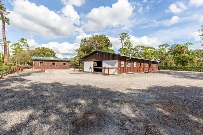 Building Photo - 13529 E Citrus Dr