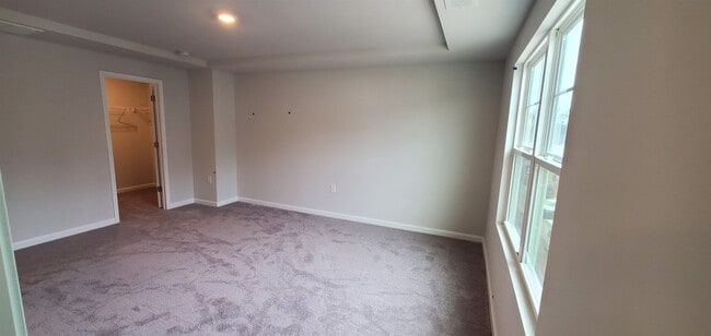 Building Photo - 1426 Rosepine Drive