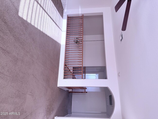 Building Photo - 22043 W Shadow Dr