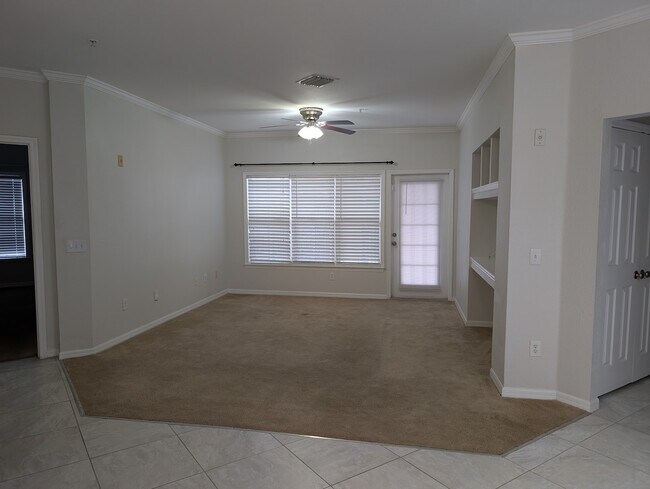 Building Photo - 3751 Conroy Rd