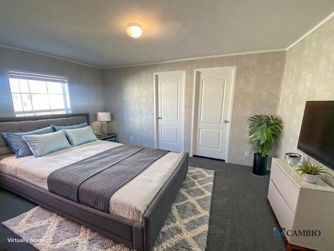 Building Photo - 35 Lou Henry Ln