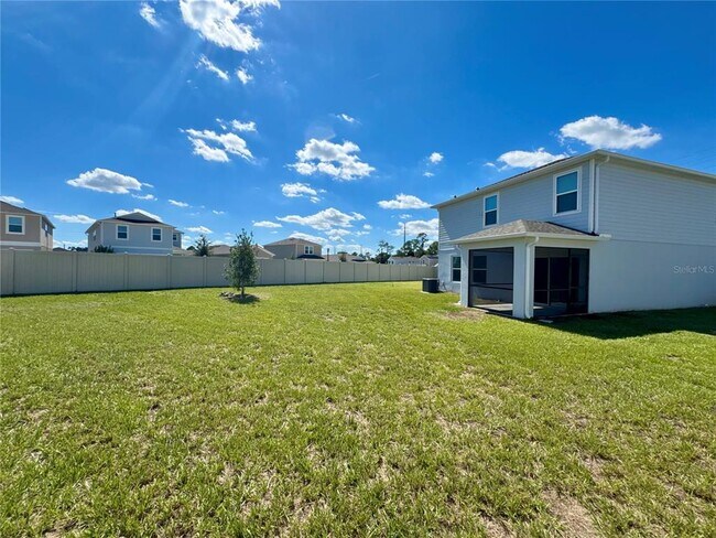 Building Photo - 337 Wayland Dr