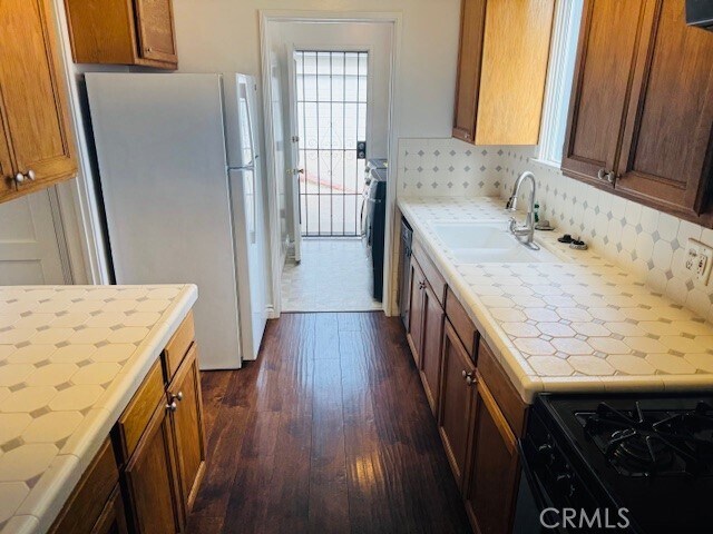 Building Photo - 10717 Northgate St