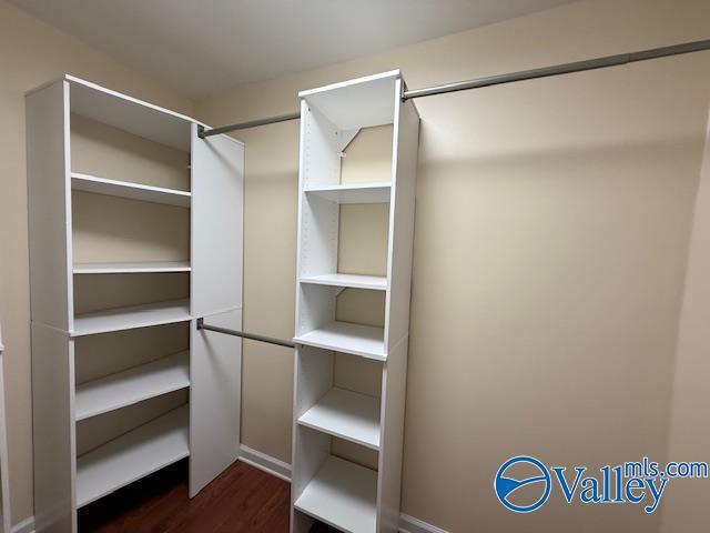 Building Photo - 113 Tumbleweed Dr