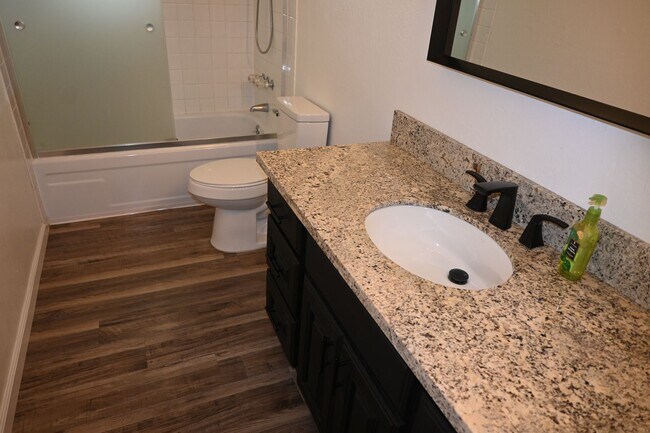 Building Photo - Resident Benefit Package Property