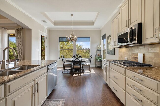 Building Photo - 5421 Coral Bean Cove