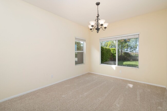 Building Photo - 3829 Via Del Rancho