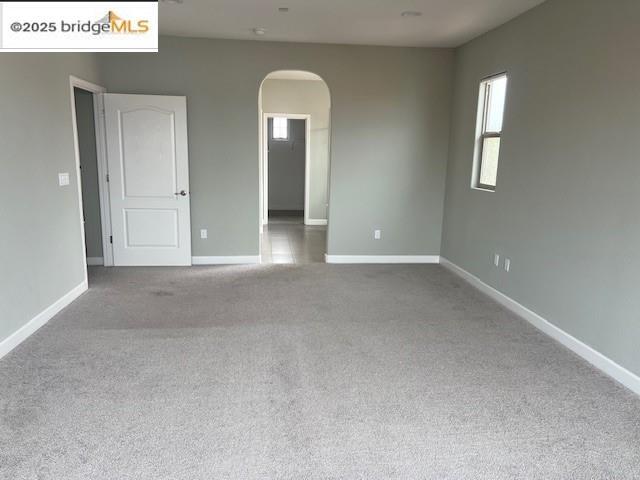 Building Photo - 3745 Castellina Way