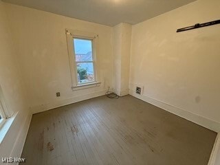 Building Photo - 518 Rentschler St