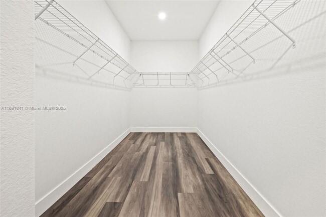 Building Photo - 13535 SW 184th Ter