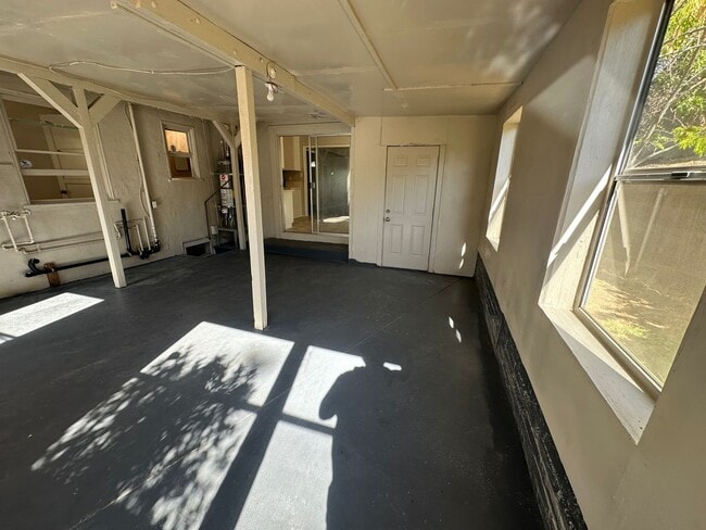 Building Photo - 3461 Ashley Ave