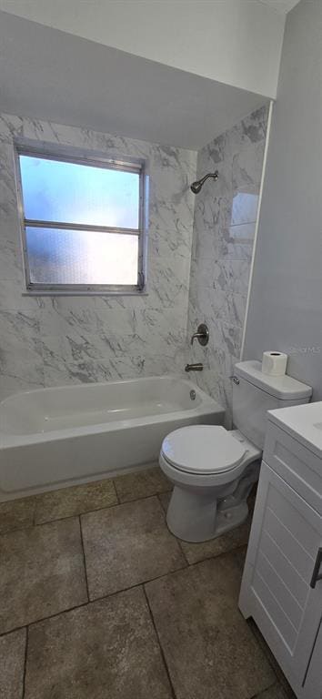 Building Photo - 29 Lake Ct Loop