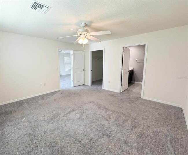 Building Photo - 5018 Granite Dust Pl