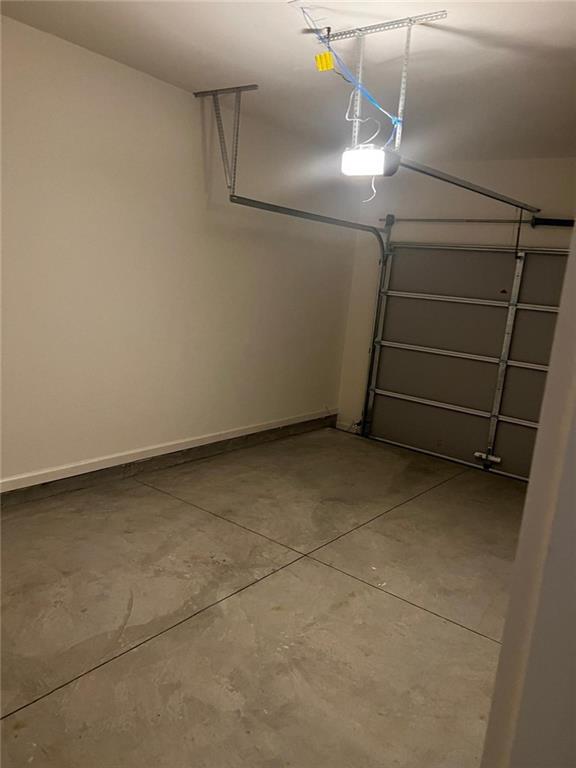 Building Photo - 4157 Spg Vly Cir