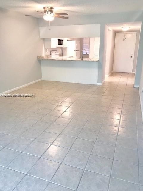 Building Photo - 6800 Cypress Rd