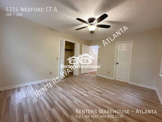 Building Photo - 5314 Wexford Ct