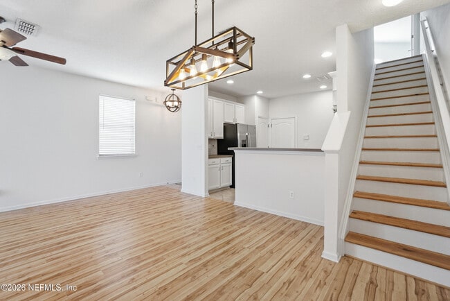 Building Photo - 6119 Bartram Village Dr