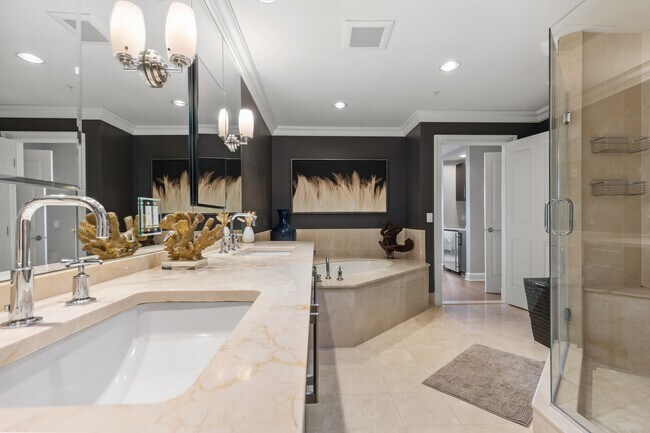 Building Photo - 801 Key Hwy