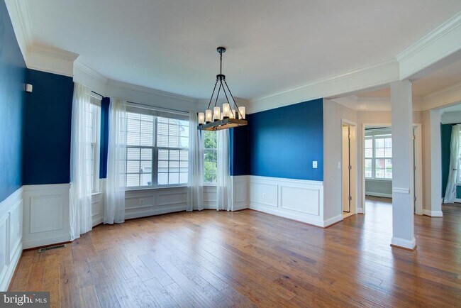 Building Photo - 13481 Arcadian Dr