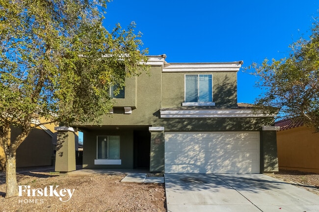 Building Photo - 23704 W Huntington Dr