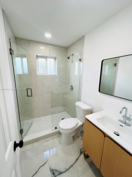 Building Photo - 26205 SW 133rd Ct