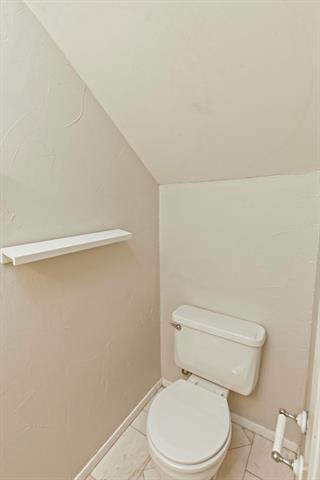 Building Photo - 5000 Cedar Springs Rd