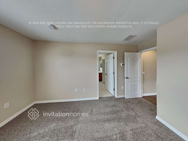 Building Photo - 258 Beacon Harbour Loop