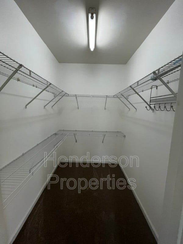 Building Photo - 14929 Scothurst Ln