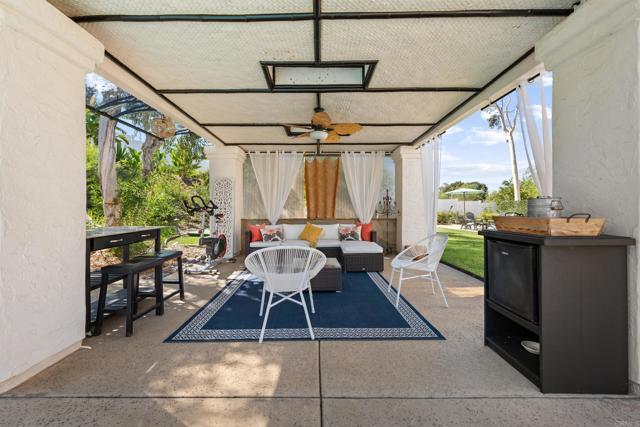 Building Photo - 3427 Bumann Rd