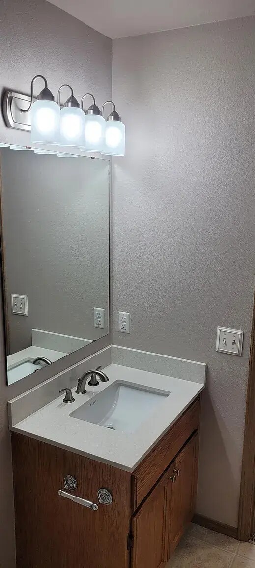 Building Photo - 16902 118th Avenue Ct E