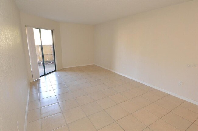 Building Photo - 8627 Fancy Finch Dr