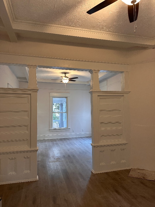 Building Photo - 7 Myrtle St SW