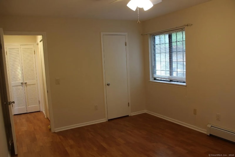 Building Photo - 125 Warner Hill Rd