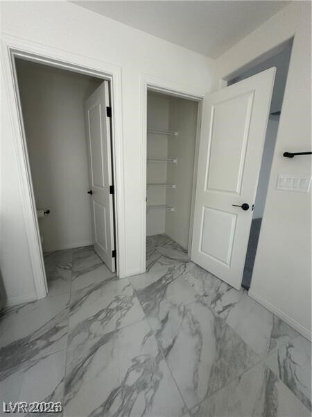 Building Photo - 6634 Tumoulin St