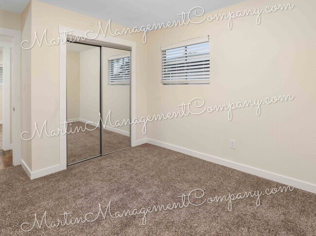 Building Photo - 2505 Albert Lee Ave