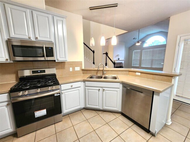 Building Photo - 11404 Tidenhaven Ct