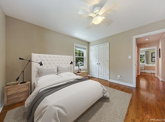 Building Photo - 4059 Lawn Ave