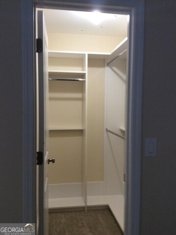 Building Photo - 5987 Sherwood Trace