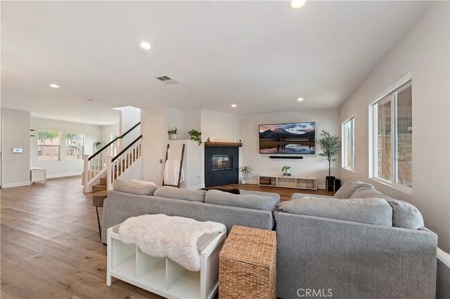 Building Photo - 10052 Greenhorn Ct