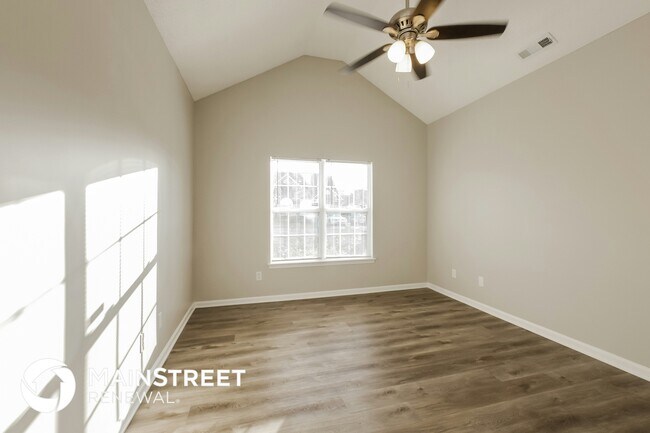 Building Photo - 5509 Burning Ridge Dr