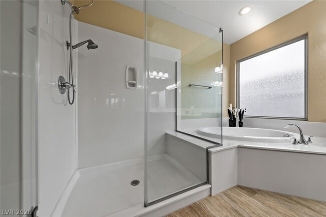 Building Photo - 7148 White Bloom Ave