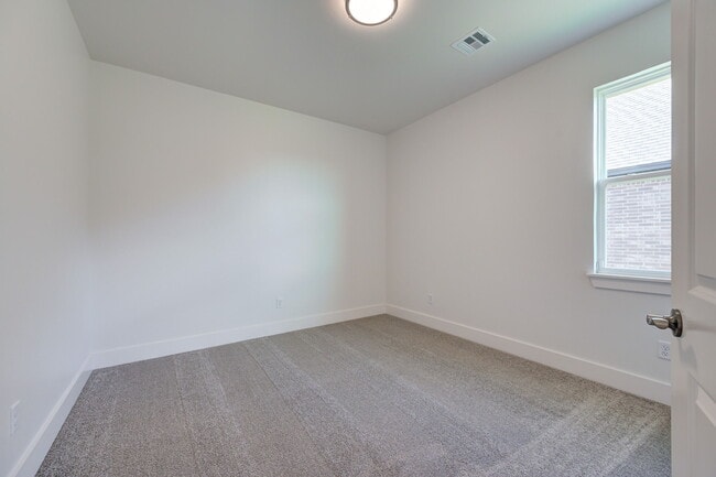 Building Photo - 9320 NW 146th St