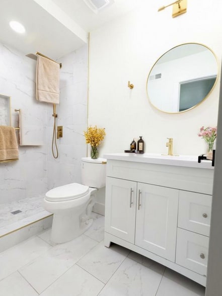 Building Photo - 16752 Bardon Ln