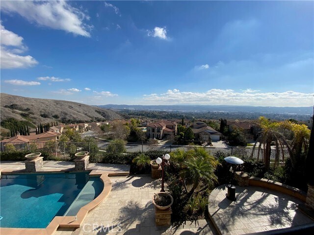 Building Photo - 1328 Acorn Pl