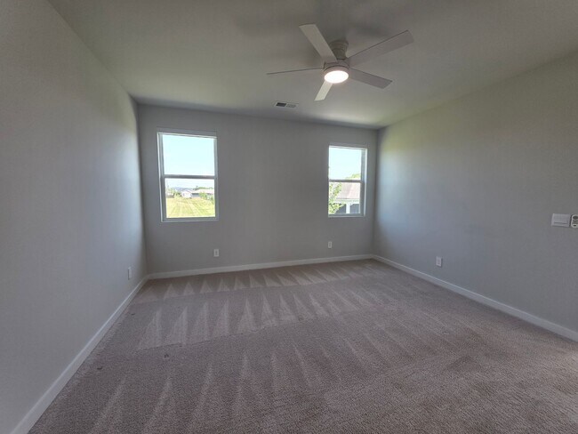 Building Photo - For Lease!! Experience comfortable, low-maintenance living in one of Gallatin’s premier active-ad...