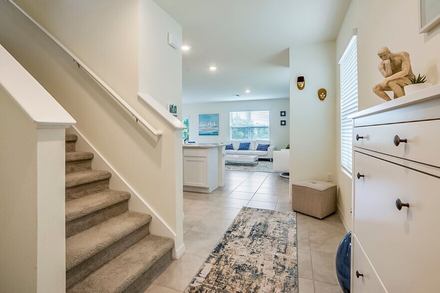 Building Photo - 16088 Sunday Stroll Wy