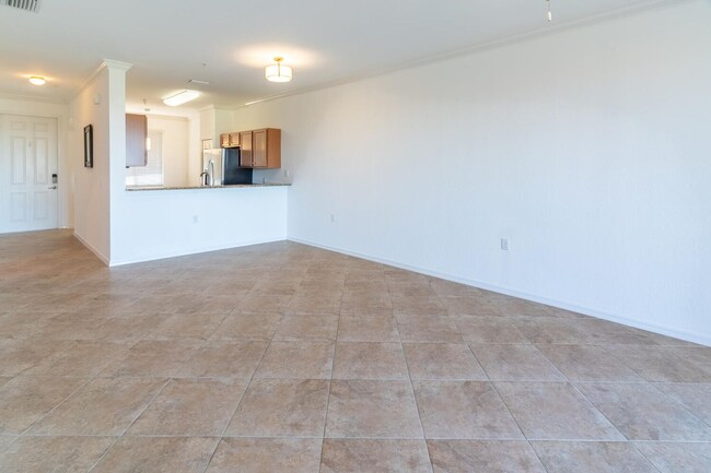 Building Photo - Available now - 2BR/2BA Annual unfurnished...