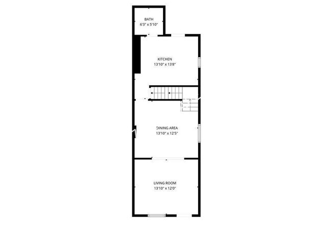 Building Photo - 1116 West 31st-