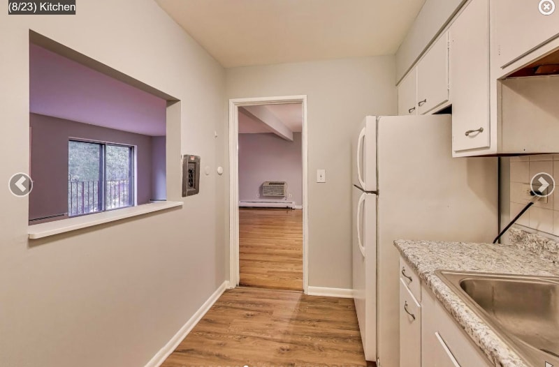 Building Photo - 8500 Skokie Blvd