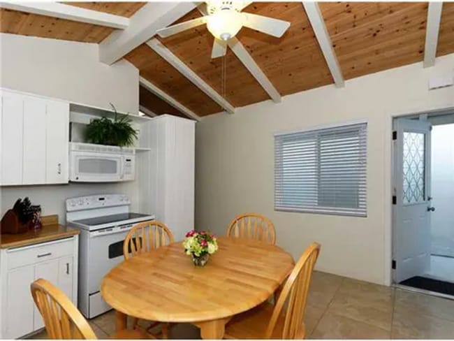 Building Photo - New construction house in La Jolla. Gustavo Lopez AMSI